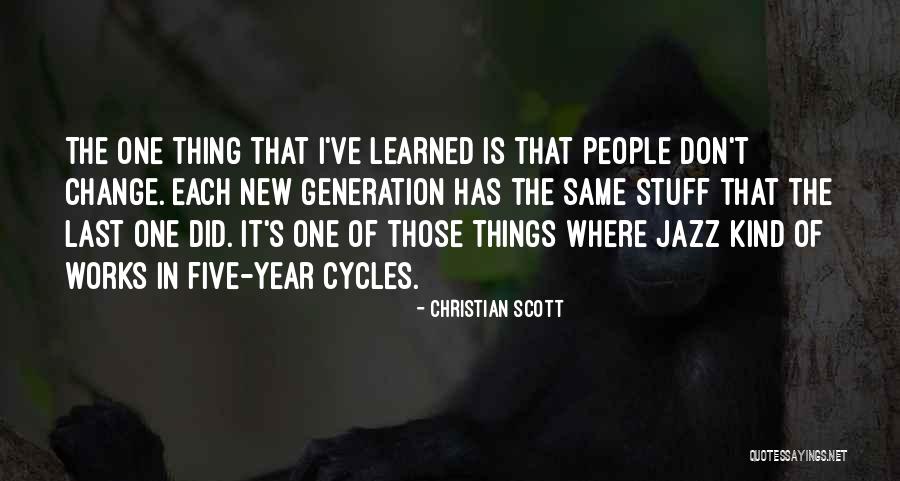 Landwehr Tax Quotes By Christian Scott Landwehr Tax Quotes By Christian Scott