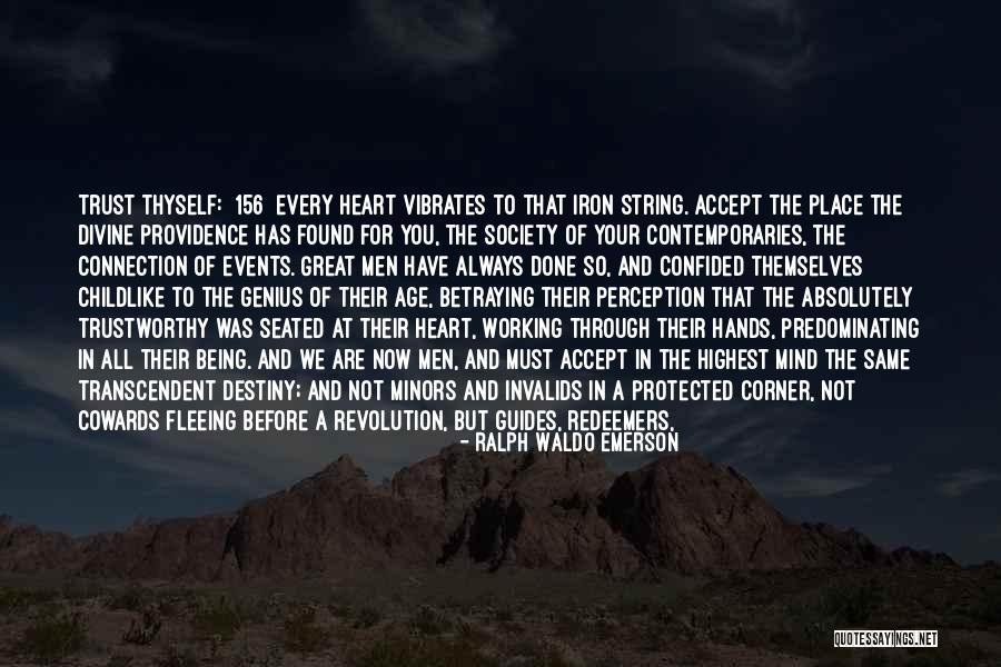 Landwehr Tax Quotes By Ralph Waldo Emerson Landwehr Tax Quotes By Ralph Waldo Emerson