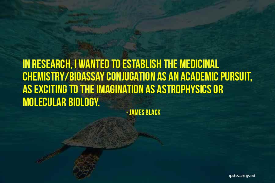 Landwirtschaftliches Quotes By James Black Landwirtschaftliches Quotes By James Black