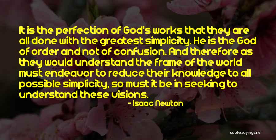 Landzberg Md Quotes By Isaac Newton Landzberg Md Quotes By Isaac Newton