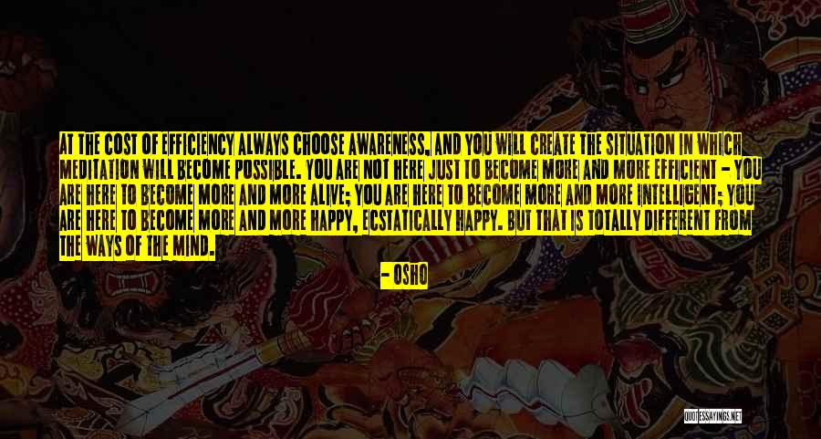 Lanear Montgomery Quotes By Osho Lanear Montgomery Quotes By Osho