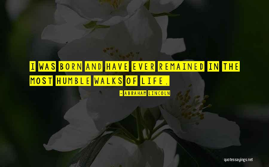 Laneau Quotes By Abraham Lincoln Laneau Quotes By Abraham Lincoln