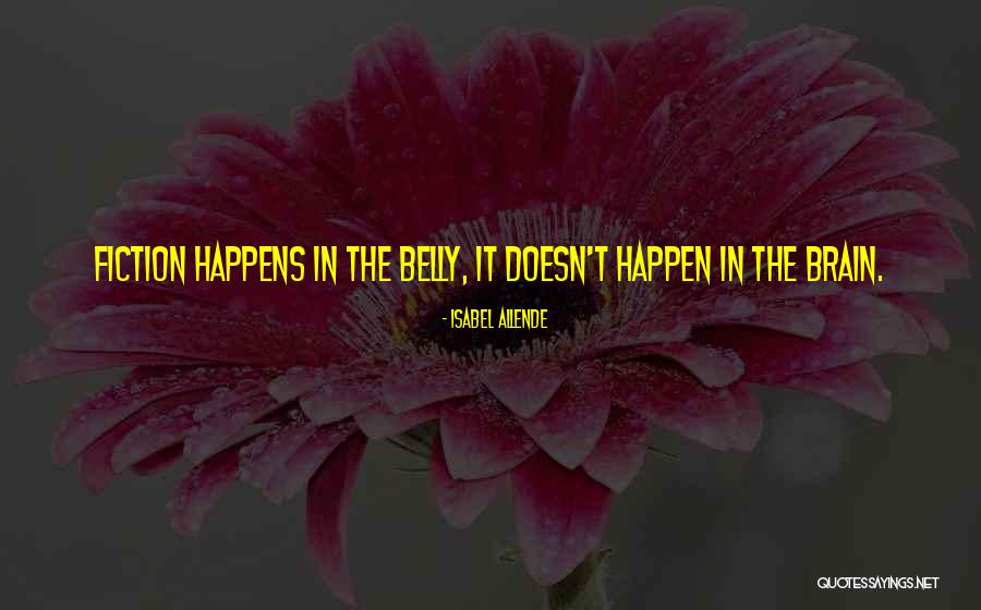 Laneau Quotes By Isabel Allende Laneau Quotes By Isabel Allende