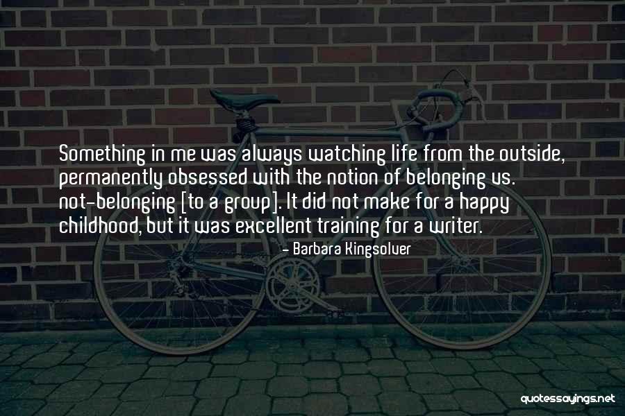 Lanehart Electric Austin Quotes By Barbara Kingsolver Lanehart Electric Austin Quotes By Barbara Kingsolver