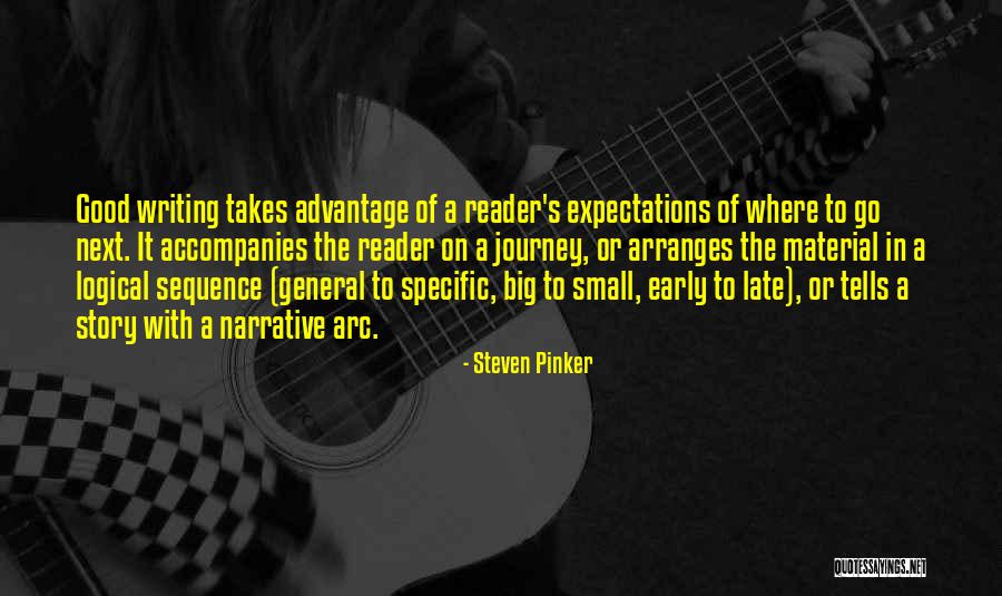 Lanehart Electrical Contractors Quotes By Steven Pinker Lanehart Electrical Contractors Quotes By Steven Pinker