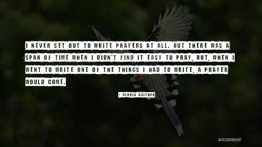 Lanelle Abueva Fernando Quotes By Gloria Gaither Lanelle Abueva Fernando Quotes By Gloria Gaither