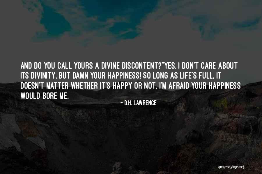 Lanelle Chase Quotes By D.H. Lawrence Lanelle Chase Quotes By D.H. Lawrence