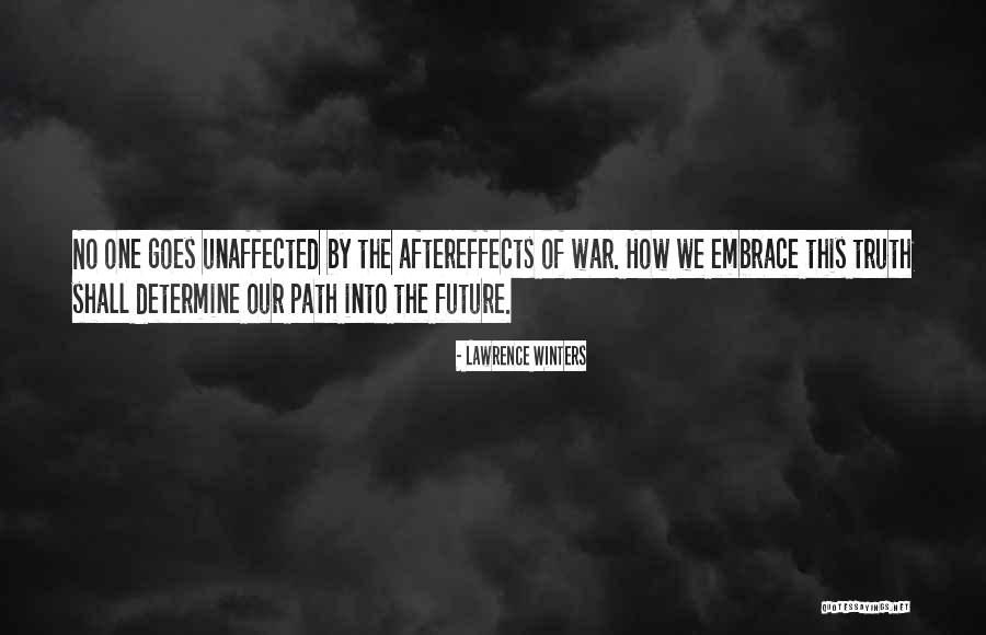 Lanelle Chase Quotes By Lawrence Winters Lanelle Chase Quotes By Lawrence Winters