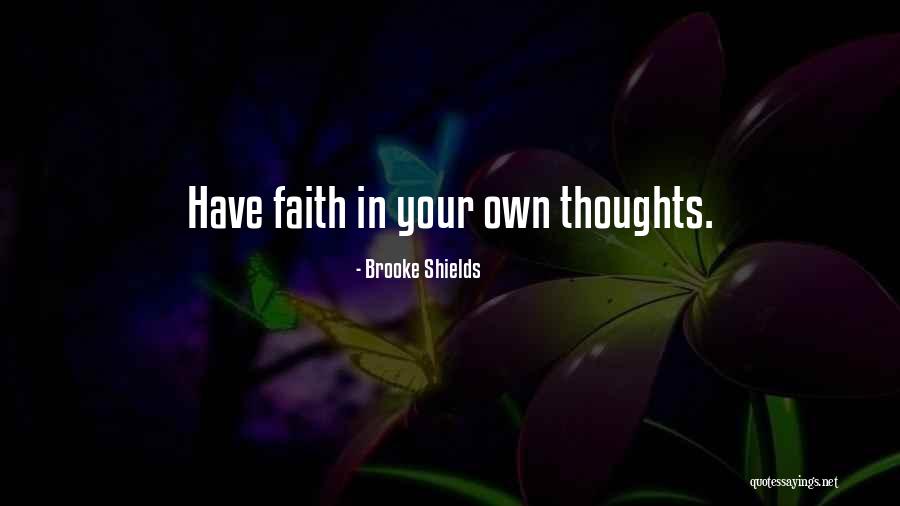 Lanelle On Yellowstone Quotes By Brooke Shields Lanelle On Yellowstone Quotes By Brooke Shields