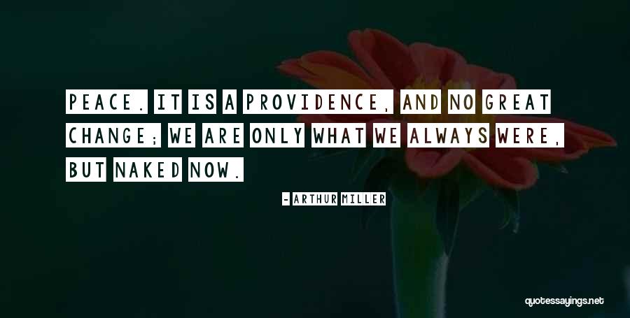 Lanello Di Quotes By Arthur Miller Lanello Di Quotes By Arthur Miller