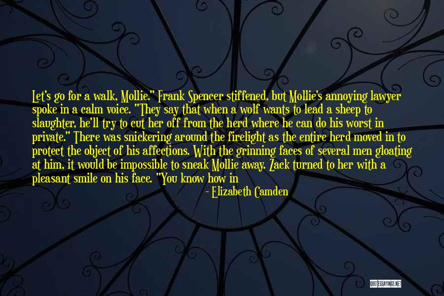 Lanello Di Quotes By Elizabeth Camden Lanello Di Quotes By Elizabeth Camden