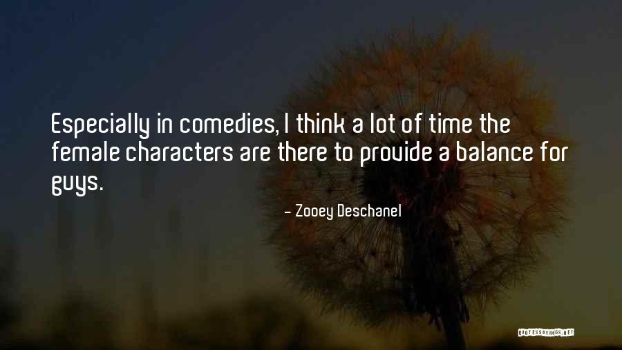 Lanello Di Quotes By Zooey Deschanel Lanello Di Quotes By Zooey Deschanel