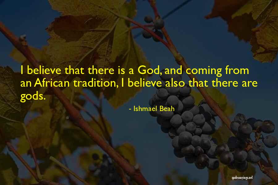 Lanello Quotes By Ishmael Beah Lanello Quotes By Ishmael Beah