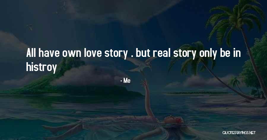 Lanello Quotes By Me Lanello Quotes By Me