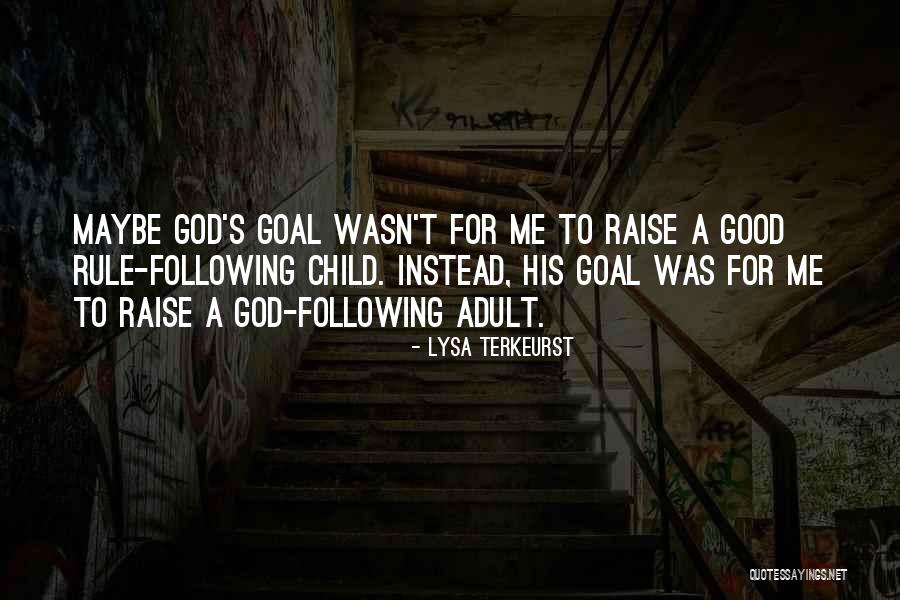 Lanen Kaelar Quotes By Lysa TerKeurst Lanen Kaelar Quotes By Lysa TerKeurst