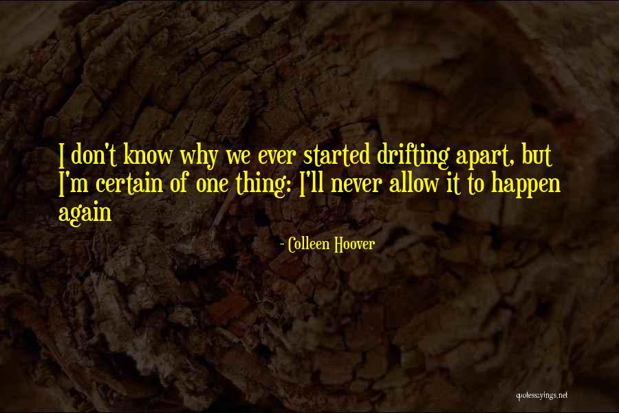 Lanera Quotes By Colleen Hoover Lanera Quotes By Colleen Hoover