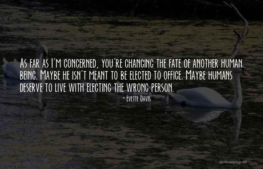 Lanera Quotes By Evette Davis Lanera Quotes By Evette Davis