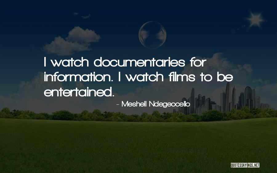 Lanera Quotes By Meshell Ndegeocello Lanera Quotes By Meshell Ndegeocello