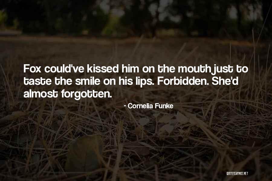Lanetli G Zyaslari Quotes By Cornelia Funke Lanetli G Zyaslari Quotes By Cornelia Funke