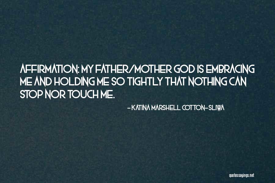 Lanetli G Zyaslari Quotes By Katina Marshell Cotton-Sliwa Lanetli G Zyaslari Quotes By Katina Marshell Cotton-Sliwa