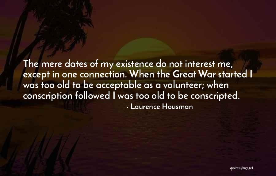 Lanetli G Zyaslari Quotes By Laurence Housman Lanetli G Zyaslari Quotes By Laurence Housman