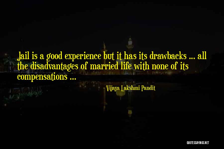 Lanetli G Zyaslari Quotes By Vijaya Lakshmi Pandit Lanetli G Zyaslari Quotes By Vijaya Lakshmi Pandit