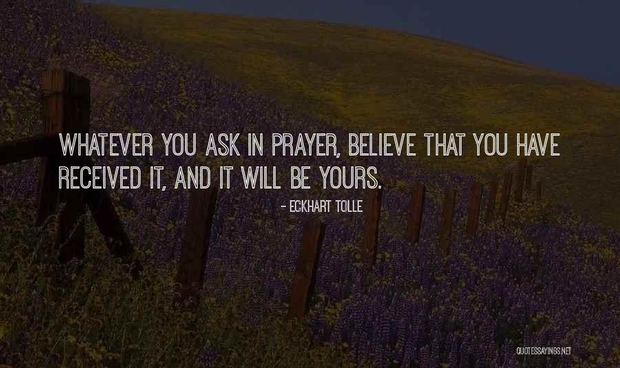 Lanetli Tepe Quotes By Eckhart Tolle Lanetli Tepe Quotes By Eckhart Tolle