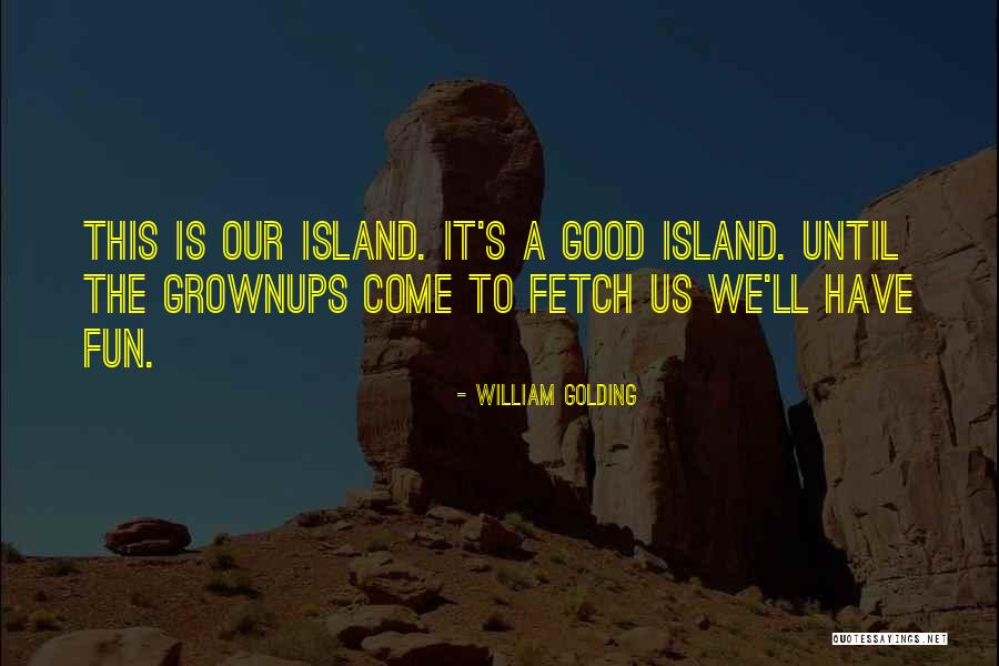 Lanetli Tepe Quotes By William Golding Lanetli Tepe Quotes By William Golding