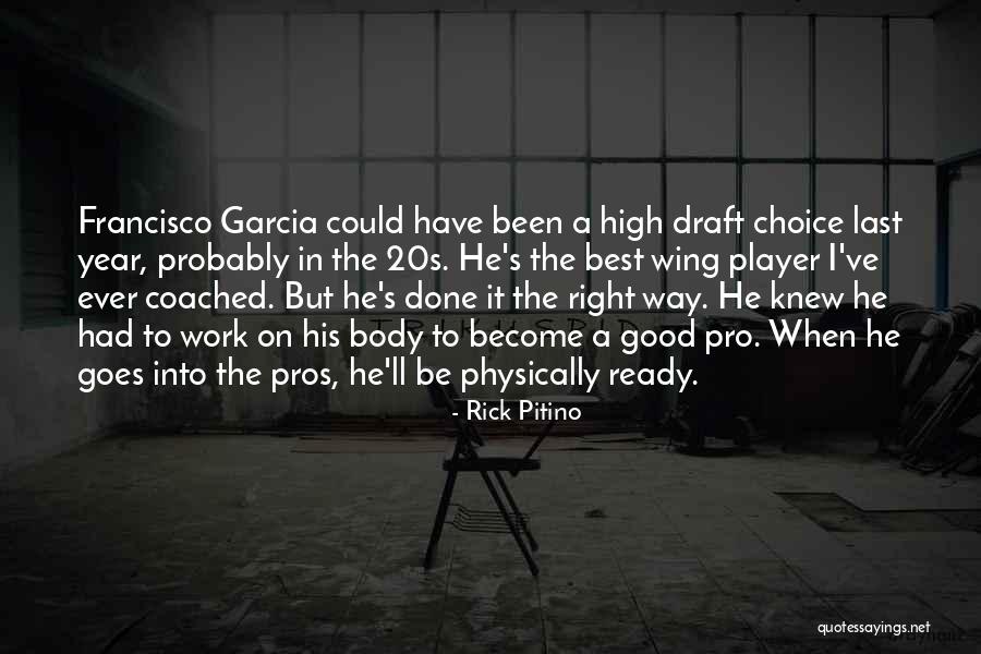 Lanets Montreal Quotes By Rick Pitino Lanets Montreal Quotes By Rick Pitino