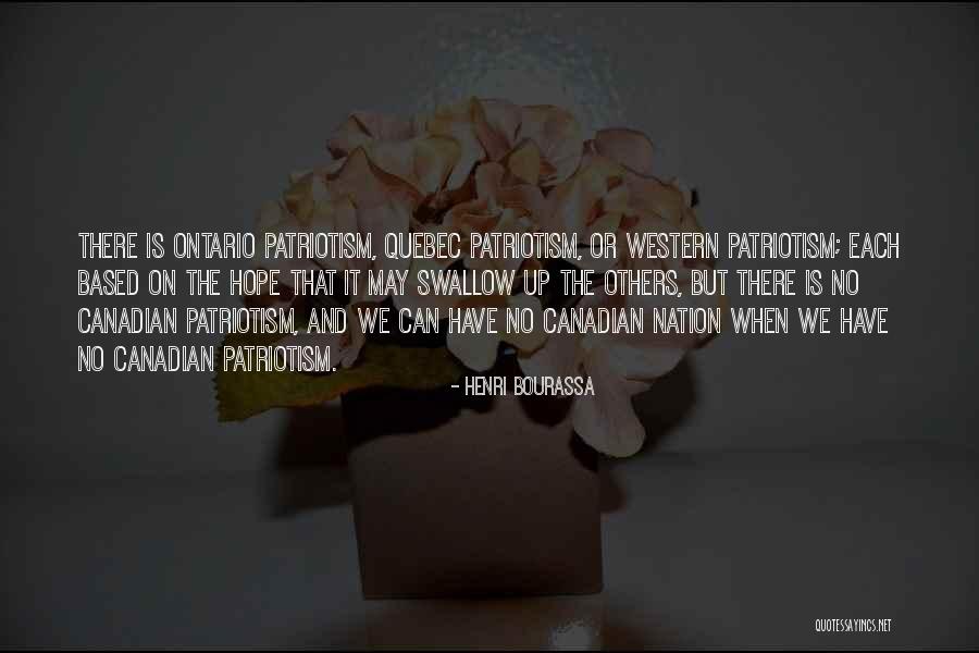 Lanetta Carr Quotes By Henri Bourassa Lanetta Carr Quotes By Henri Bourassa