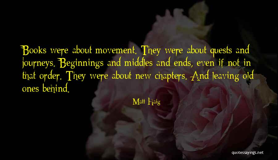 Lanetta Carr Quotes By Matt Haig Lanetta Carr Quotes By Matt Haig