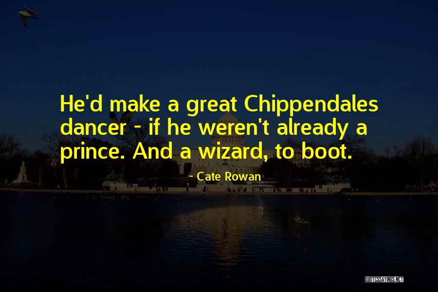 Lanetta Quotes By Cate Rowan Lanetta Quotes By Cate Rowan
