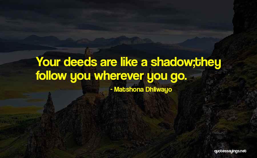 Lanetta Quotes By Matshona Dhliwayo Lanetta Quotes By Matshona Dhliwayo