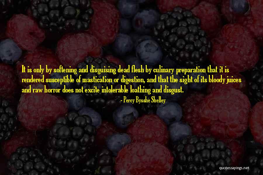 Lanette Fisher Quotes By Percy Bysshe Shelley Lanette Fisher Quotes By Percy Bysshe Shelley