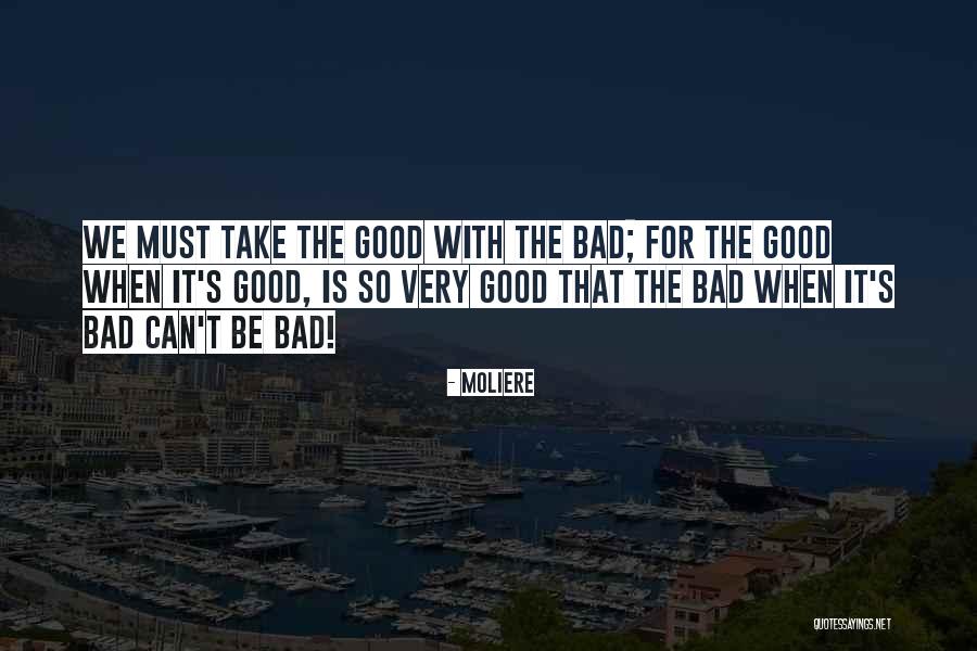 Lanette Smith Quotes By Moliere Lanette Smith Quotes By Moliere