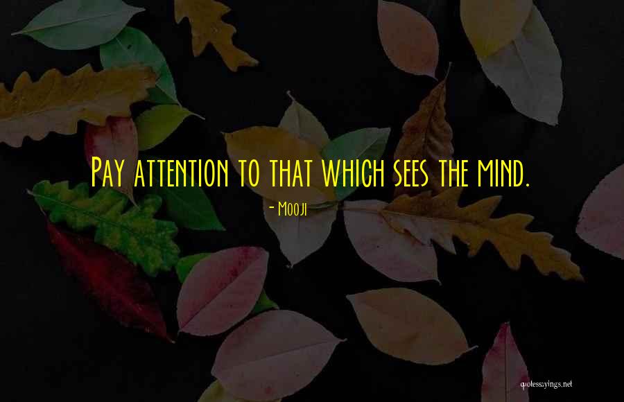 Lanetti And Co Quotes By Mooji Lanetti And Co Quotes By Mooji