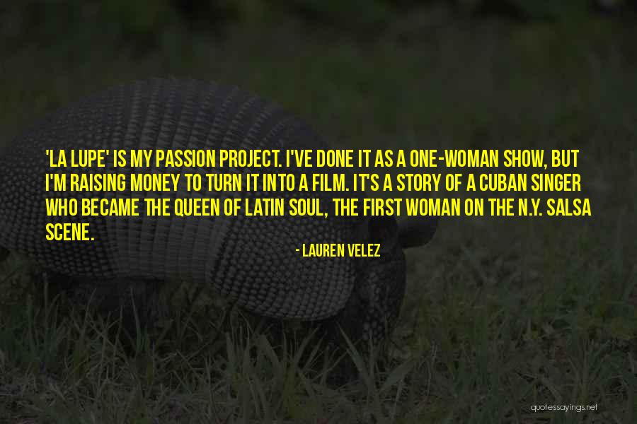 Lanetti Pill Quotes By Lauren Velez Lanetti Pill Quotes By Lauren Velez