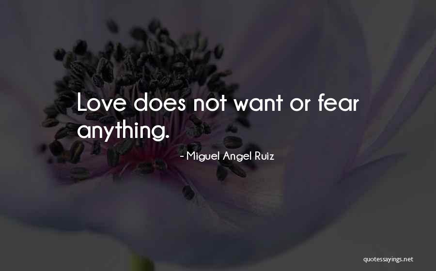 Lanetti Pill Quotes By Miguel Angel Ruiz Lanetti Pill Quotes By Miguel Angel Ruiz