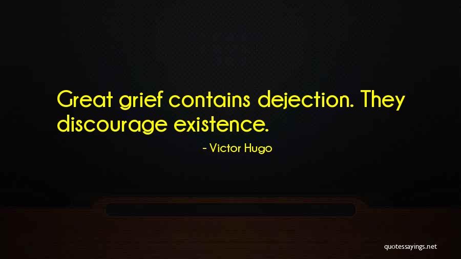 Laneuville Devant Quotes By Victor Hugo Laneuville Devant Quotes By Victor Hugo