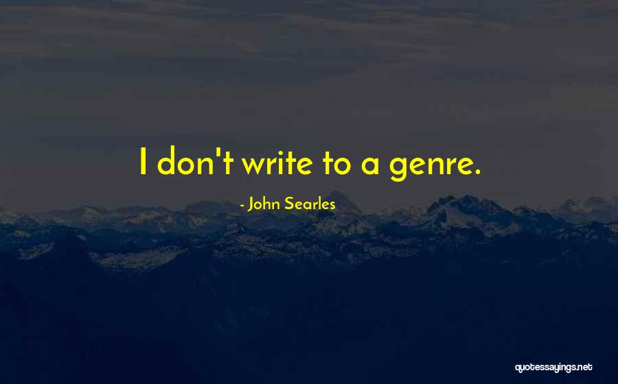 Laneways Quotes By John Searles Laneways Quotes By John Searles