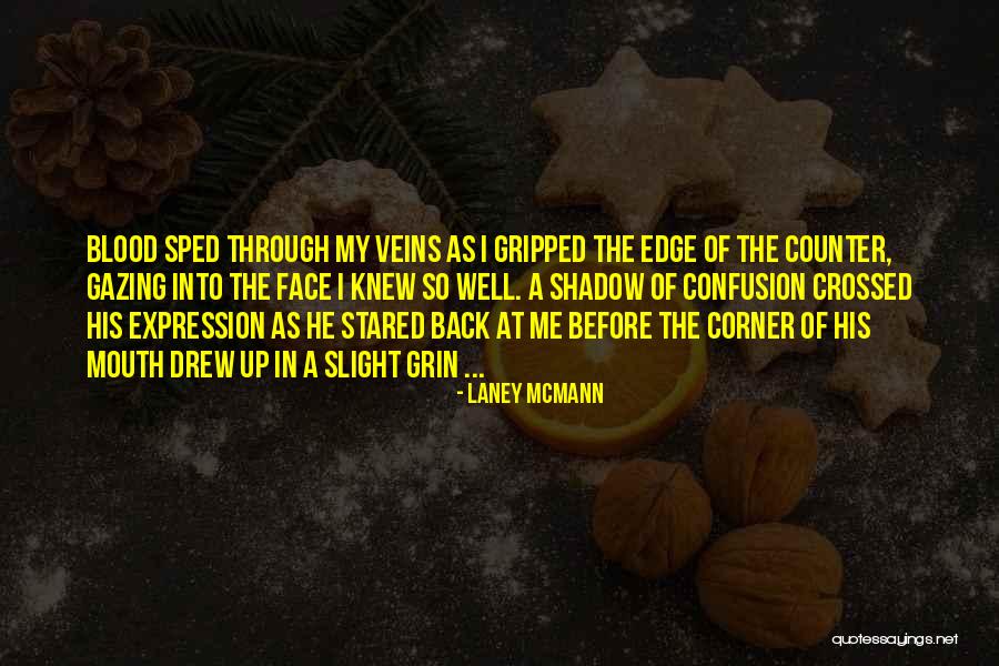 Laney McMann Quotes 1121623 Laney McMann Quotes 1121623