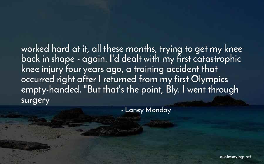 Laney Monday Quotes 2220323