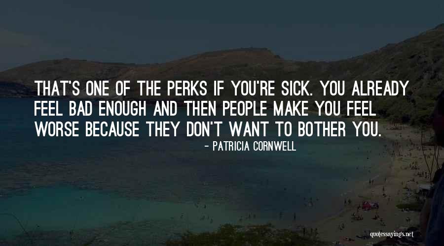 Laneys Country Quotes By Patricia Cornwell Laneys Country Quotes By Patricia Cornwell