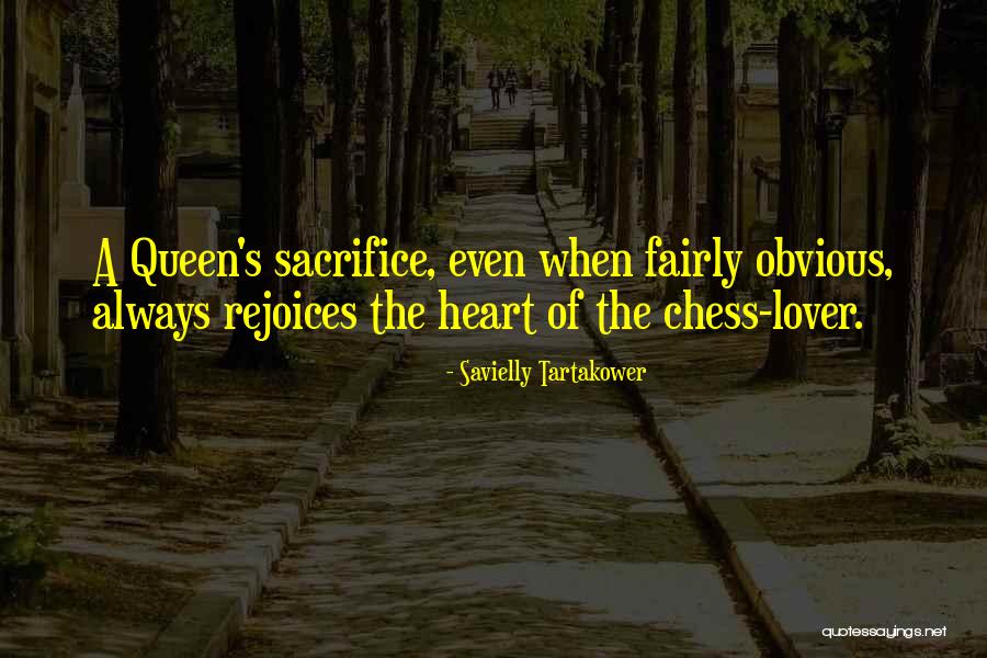 Laneys Country Quotes By Savielly Tartakower Laneys Country Quotes By Savielly Tartakower