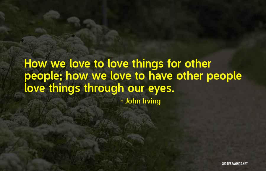Lanfear And Associates Quotes By John Irving Lanfear And Associates Quotes By John Irving