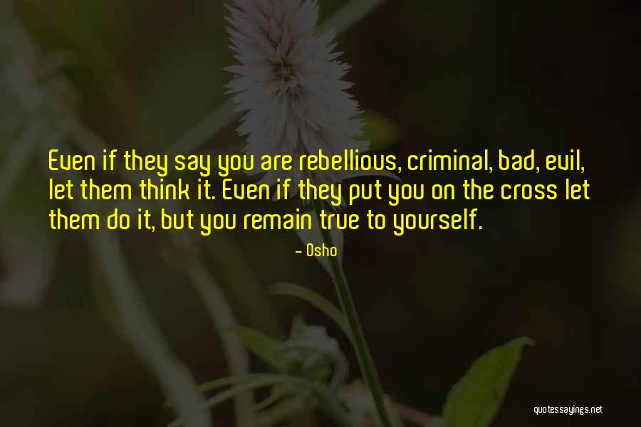Lanfear Band Quotes By Osho Lanfear Band Quotes By Osho
