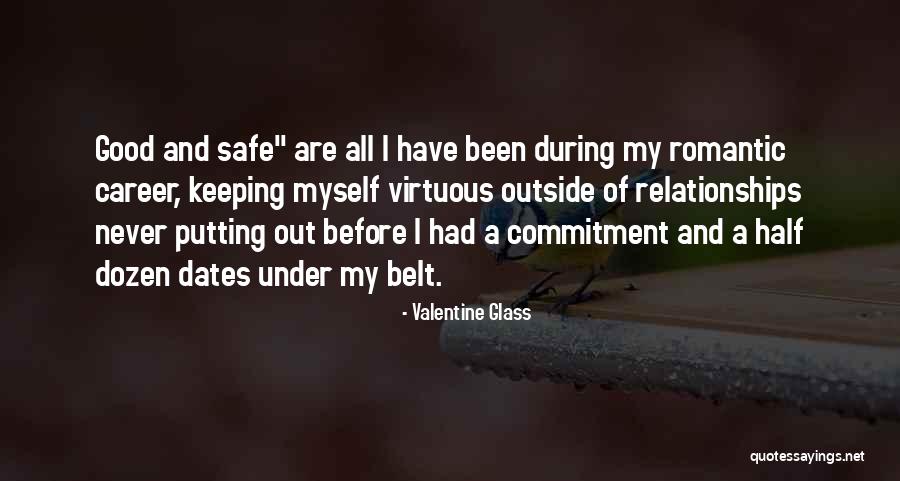 Lanfranchi Palazzolo Quotes By Valentine Glass Lanfranchi Palazzolo Quotes By Valentine Glass