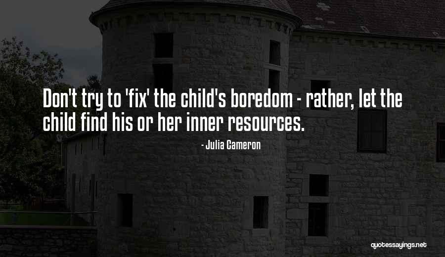 Lanfranco Rasponi Quotes By Julia Cameron Lanfranco Rasponi Quotes By Julia Cameron
