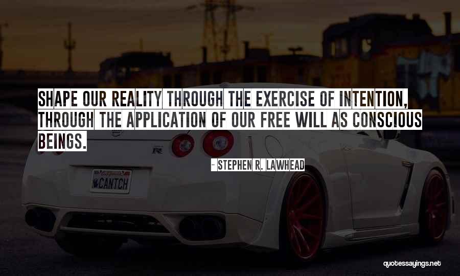 Lanfranco Rasponi Quotes By Stephen R. Lawhead Lanfranco Rasponi Quotes By Stephen R. Lawhead