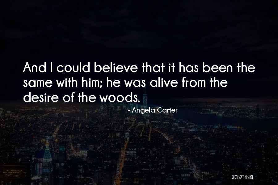 Lanfranco Tampa Quotes By Angela Carter Lanfranco Tampa Quotes By Angela Carter